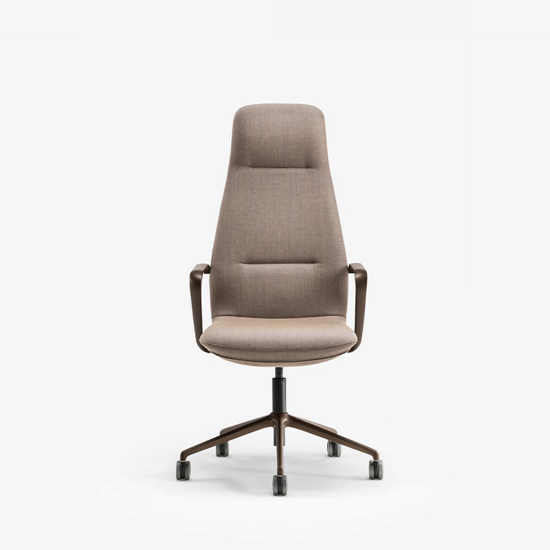 Milani Synua — Executive Office Chair