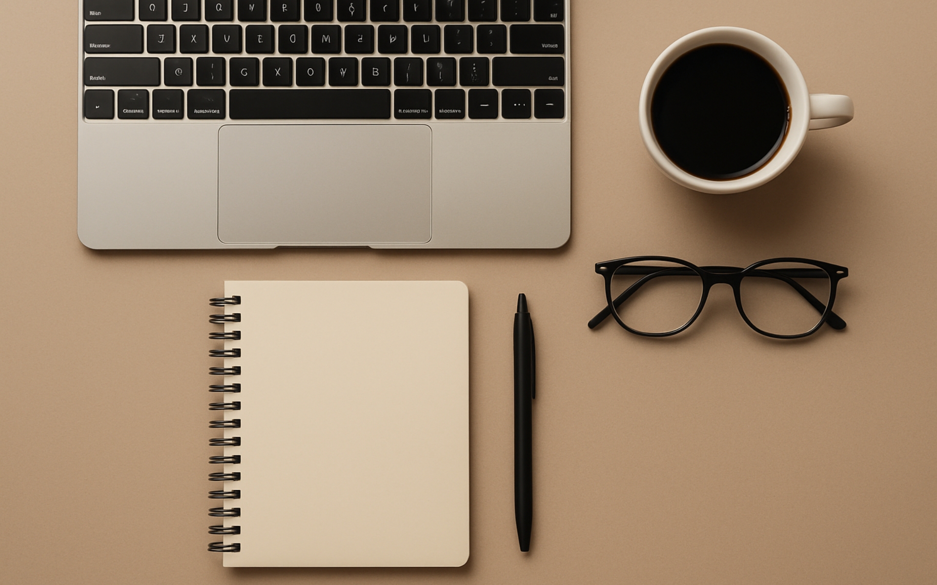 Why personal website ?