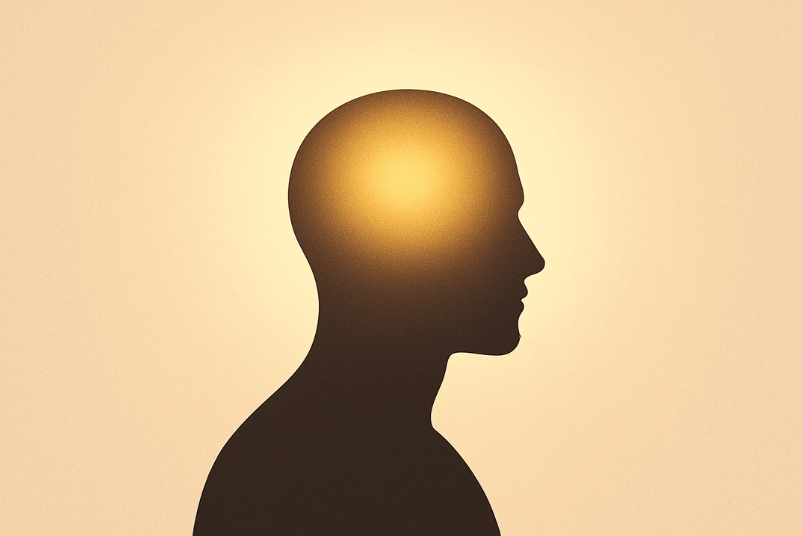 My Creative Belief System