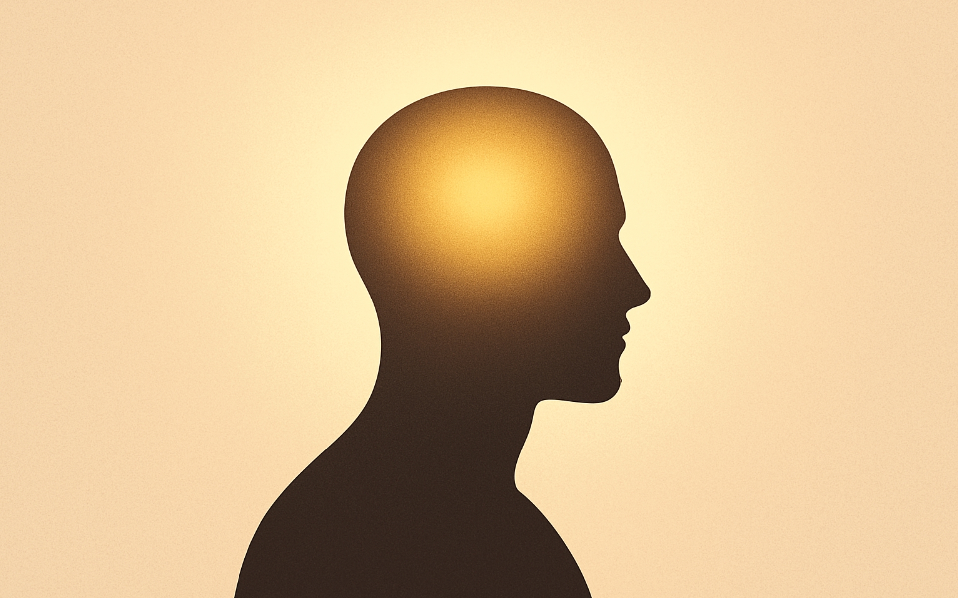 My Creative Belief System