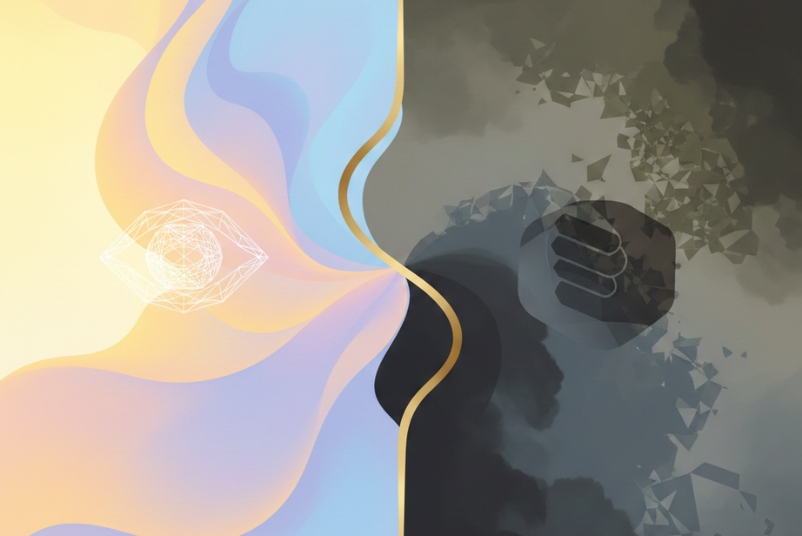 The Way I See Things