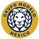 Grupo Modelo