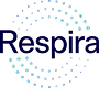 Respira