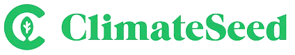 Climate Seed