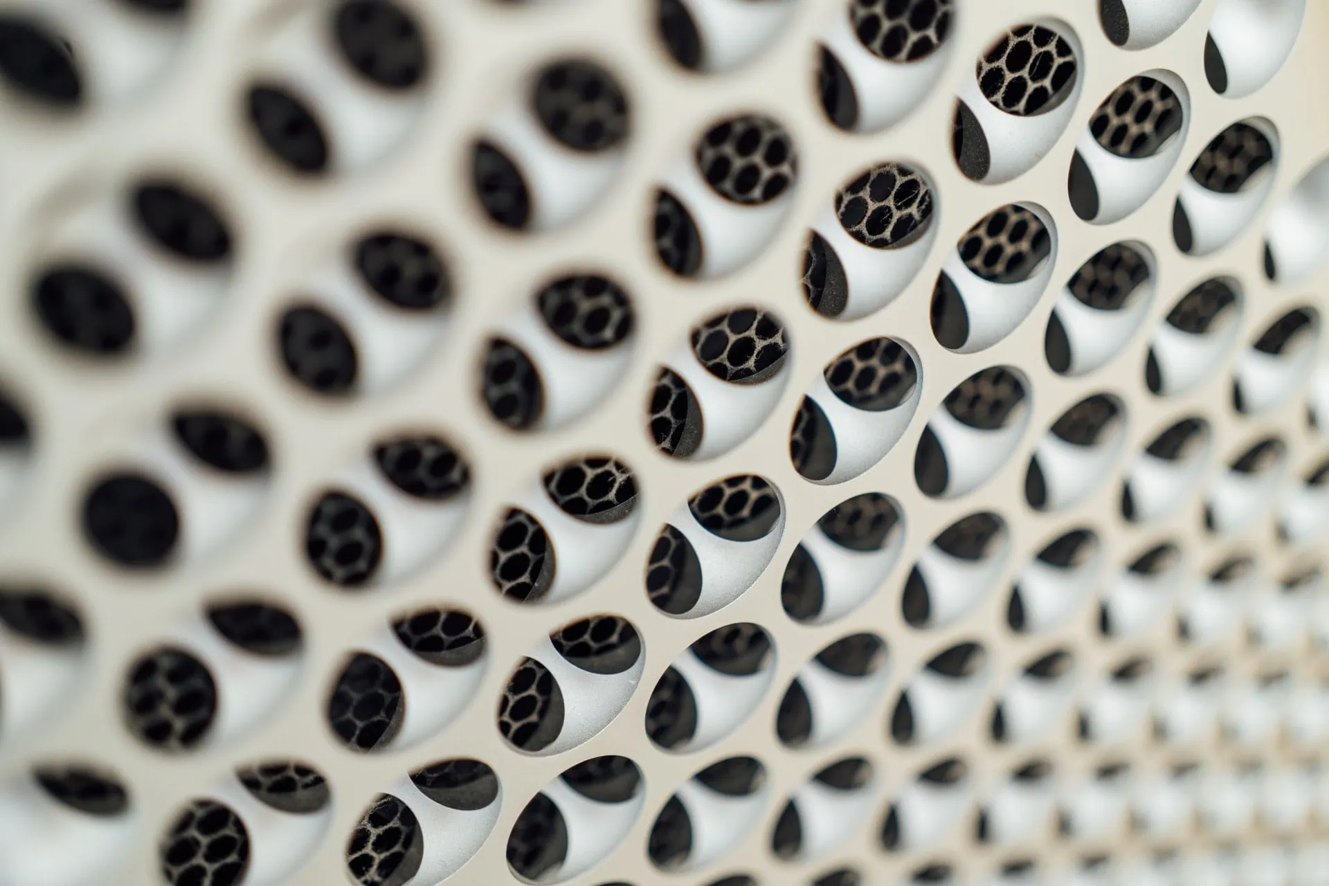 Connectivity and dissemination, how do we approach a carbon-neutral society?