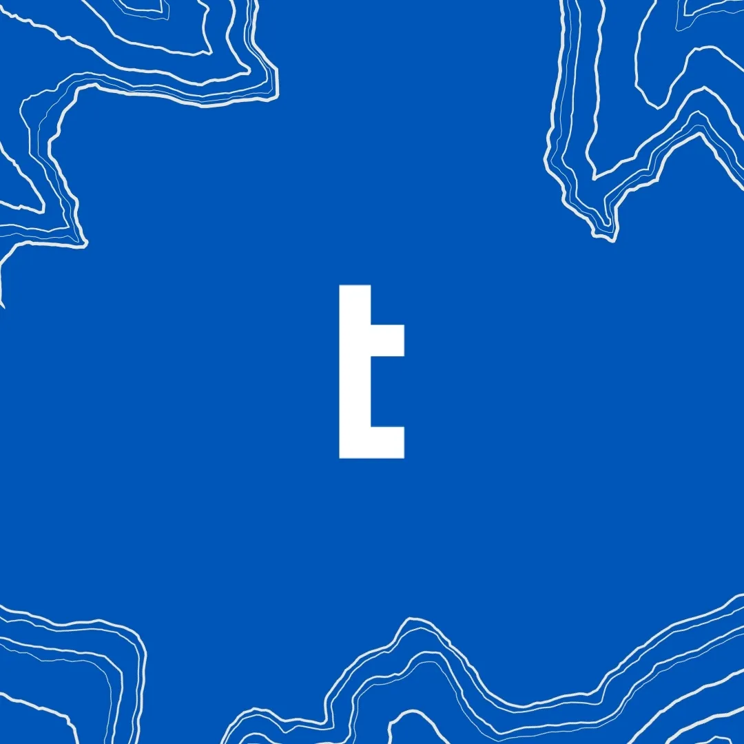 Toroto launches new identity