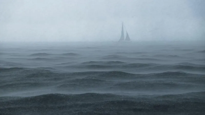 Ante la tormenta que nos amenaza, ¿estamos todos en el mismo barco?