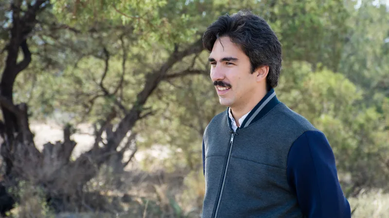 Respuestas a las preguntas más retadoras sobre la compensación de carbono, parte II