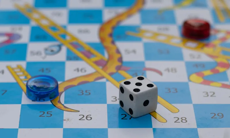 How to find business climate resilience without losing the game in the attempt?