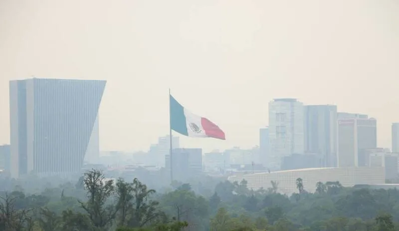 Exploring the Emissions Trading System: Perspectives on Mexico