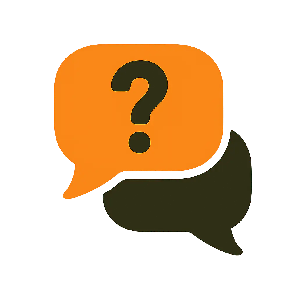FAQs