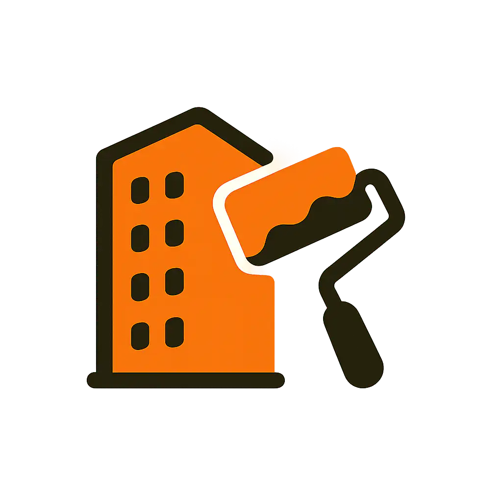 Commercial Painting
