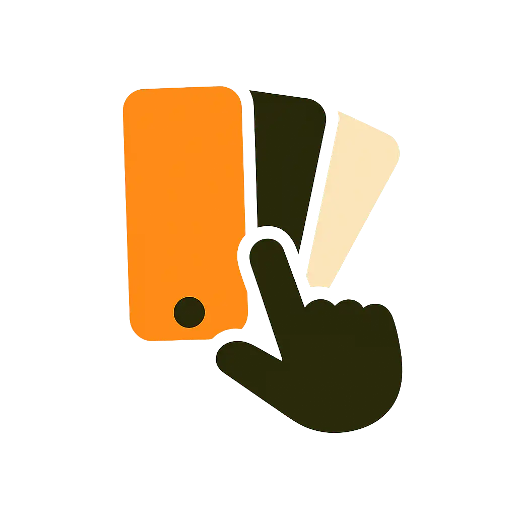 Colour Consultation