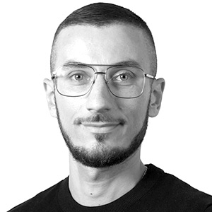 Romain L