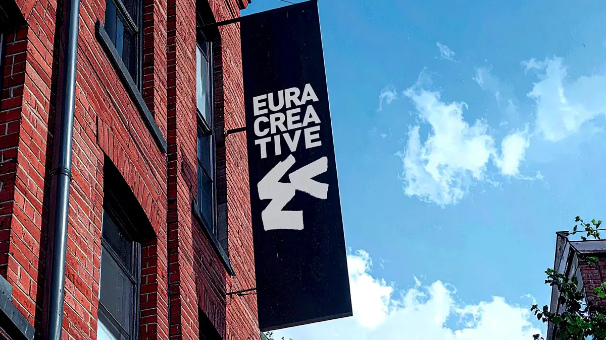 EuraCreative by Register
