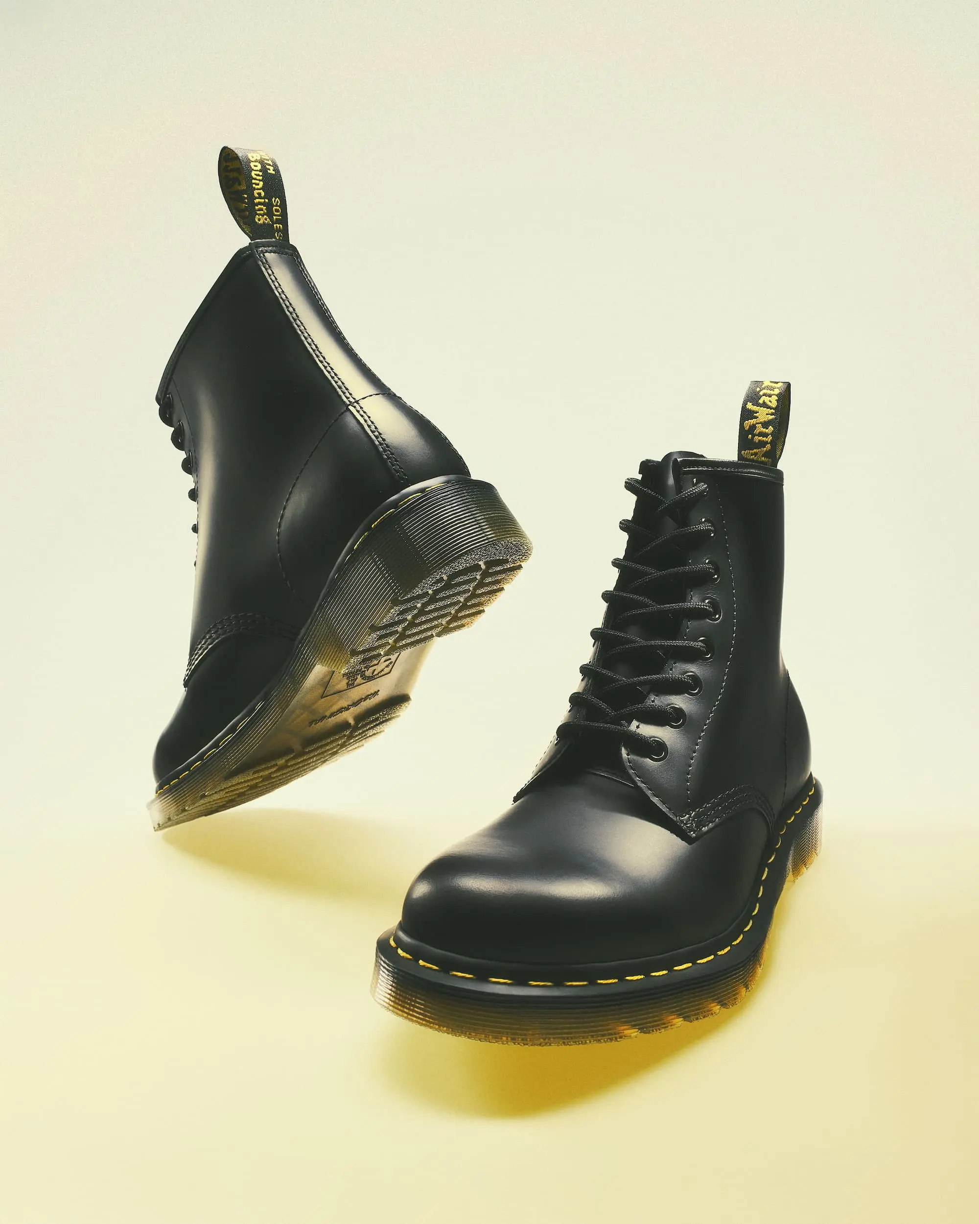 Dr Martens®