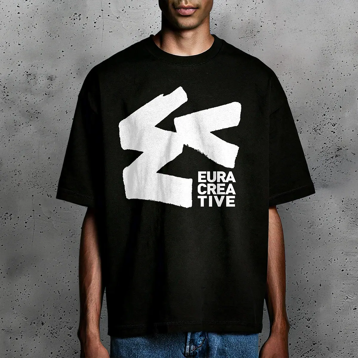 EuraCreative by Register