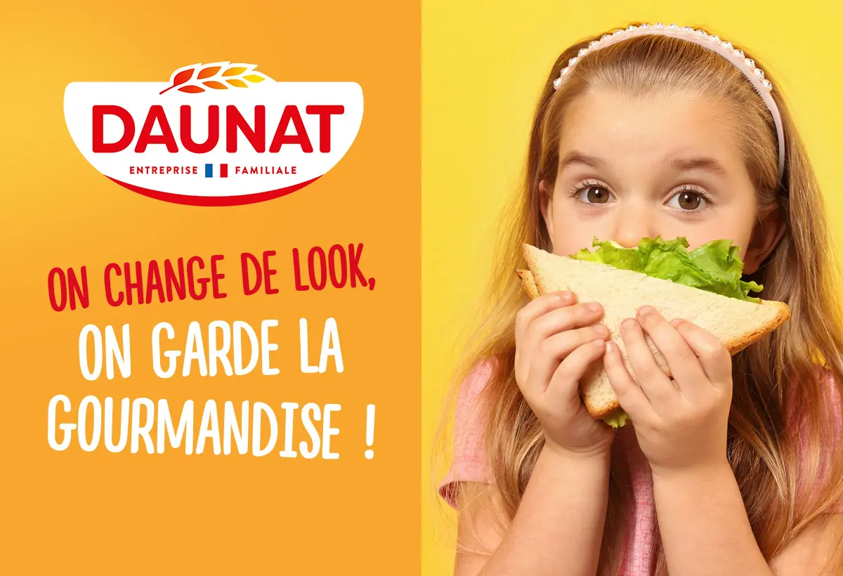 Daunat by Register