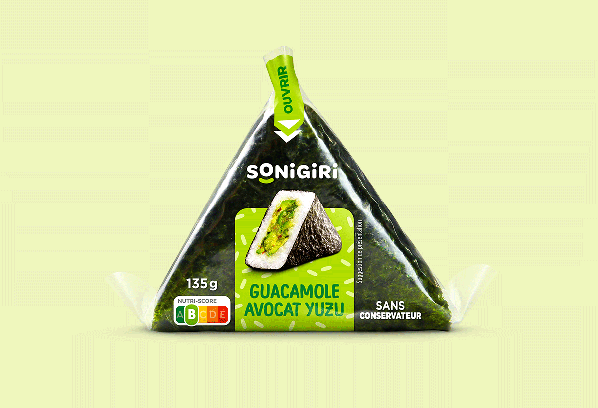 Igiri by Register