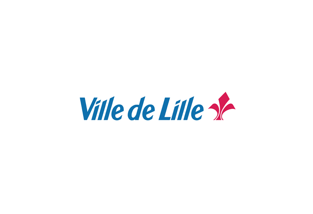 Ville de Lille by Register
