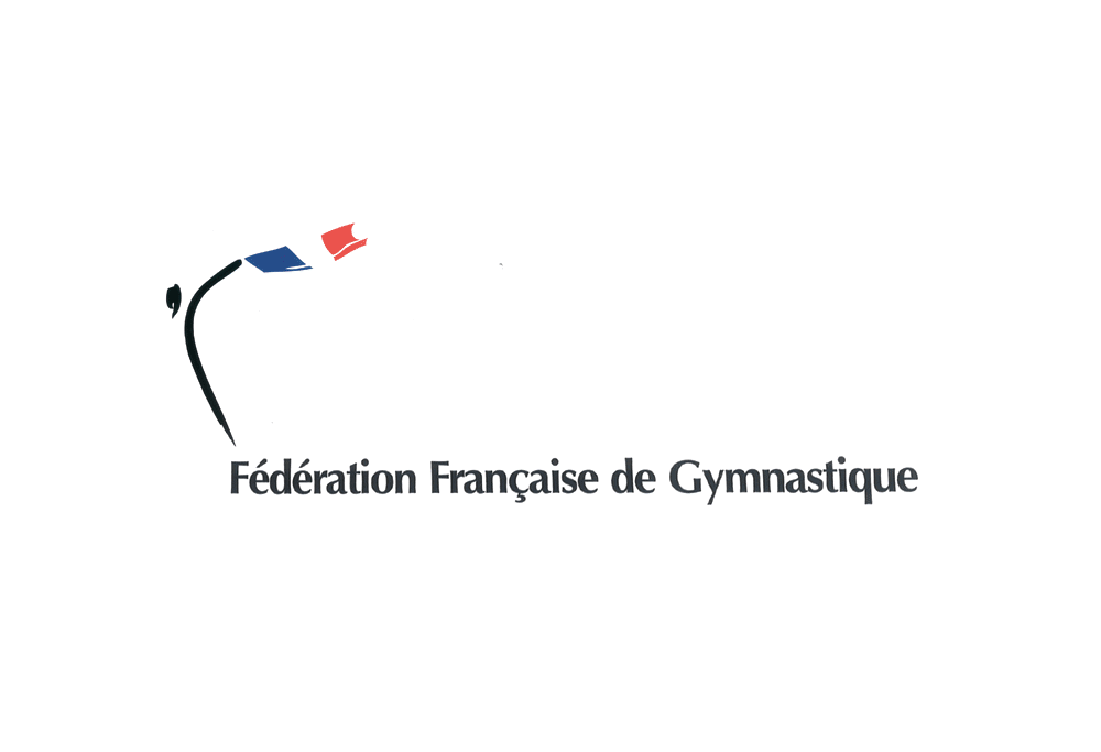 FFGym by Register