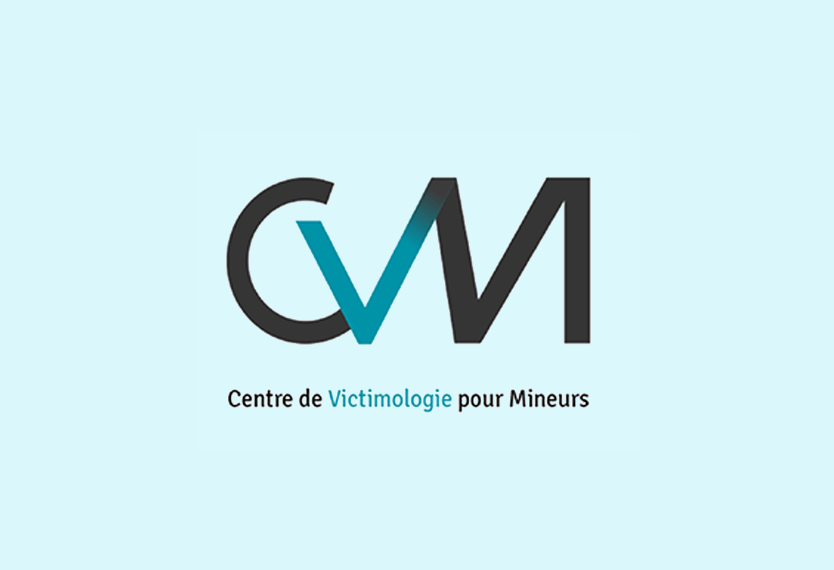 CVM by Register