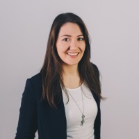 Kathrin Spickenreiter