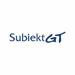 Subiekt GT
