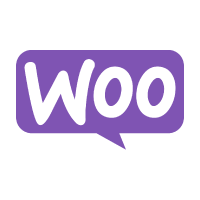 WooCommerce