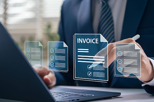 Integracja SellRocket z Fakturownią już dostępna!