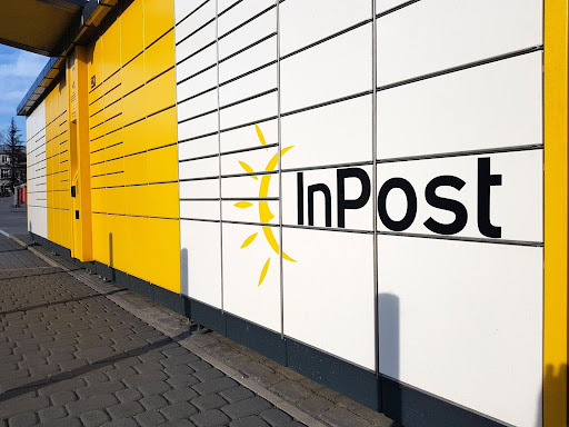 SellRocket z pełną integracją z InPost Paczkomaty!