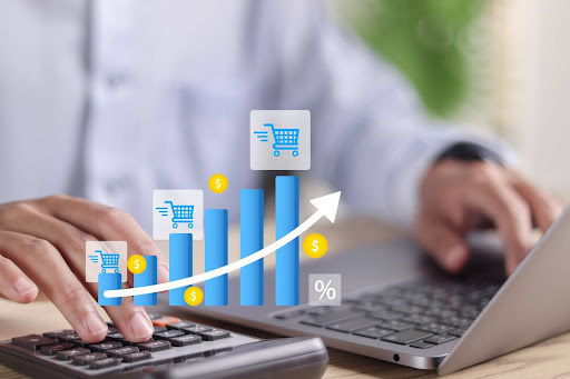 Trzy filary sukcesu w E-commerce: Jak System OMS zrewolucjonizuje Twój biznes?
