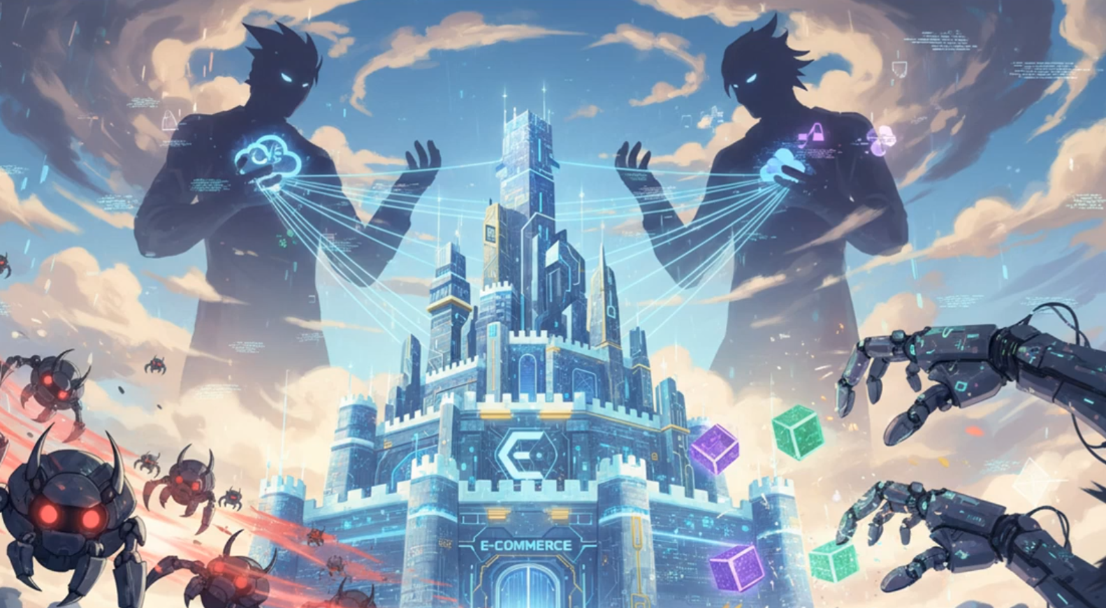 Odporność Żółte Flagi