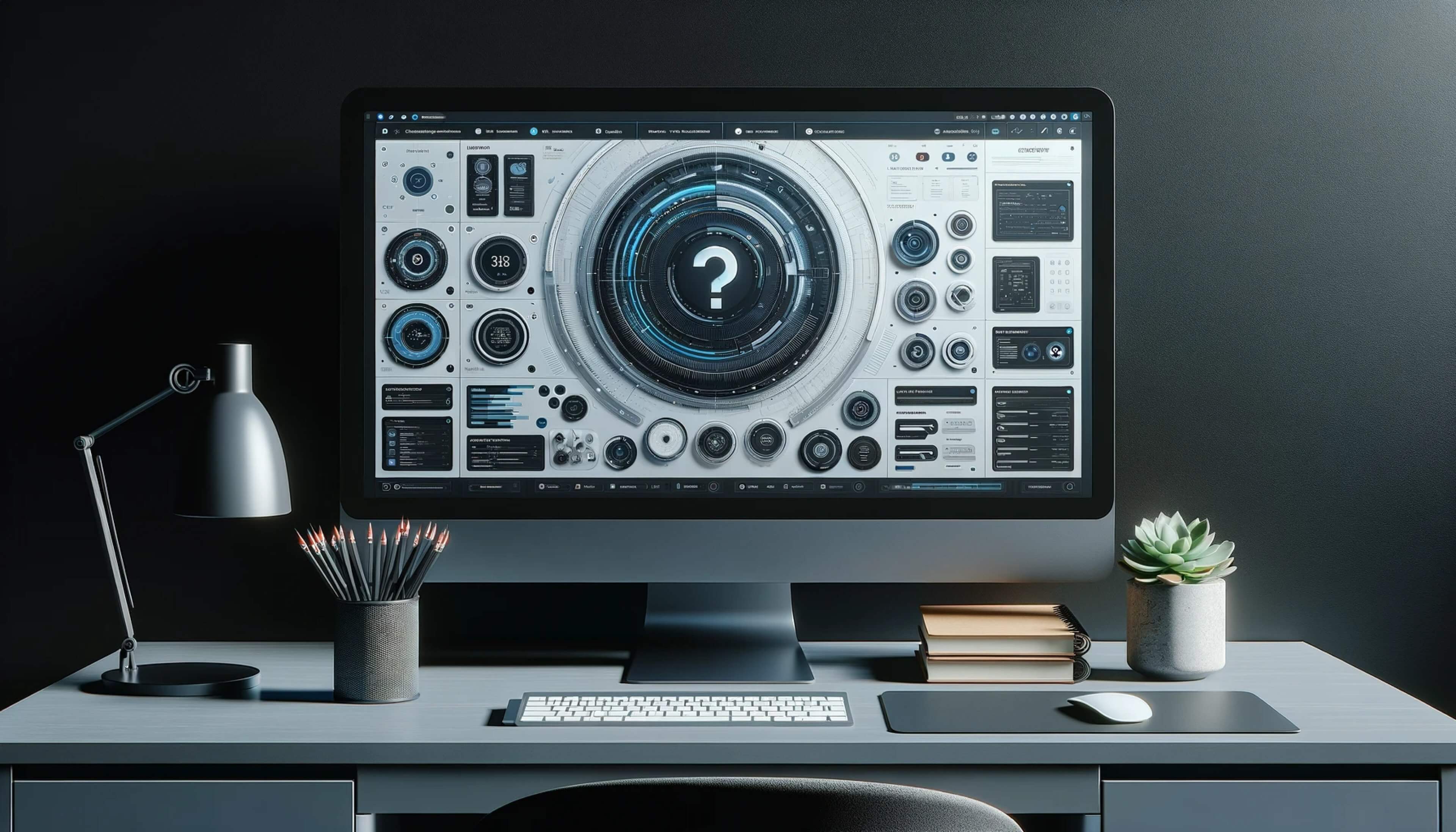 Algorytm Allegro karze Cię za uczciwość? Dlaczego brak synchronizacji stanów to najpilniej strzeżony sekret topowych sprzedawców.