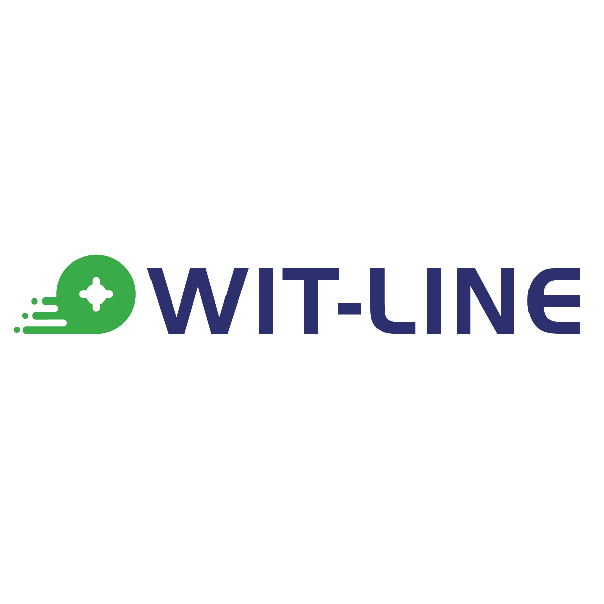 CASE STUDY: Witkowski Papiery