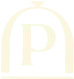 logo Popchef couleur beurre