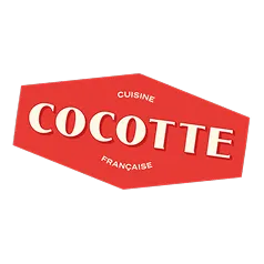 logo Cocotte