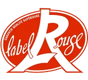 logo Label Rouge