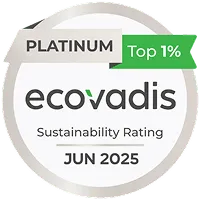 logo ecovadis