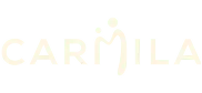 logo Carmila