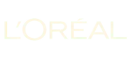 logo L'oreal