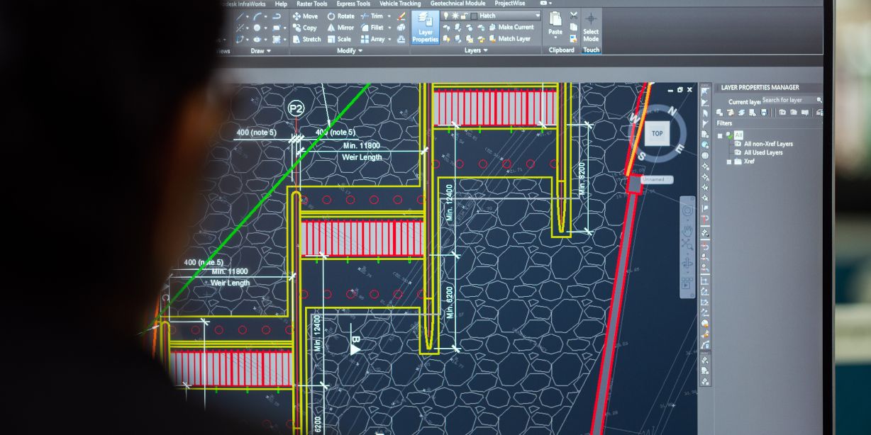 AI in Urban Planning