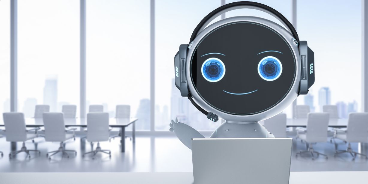 AI in Retail