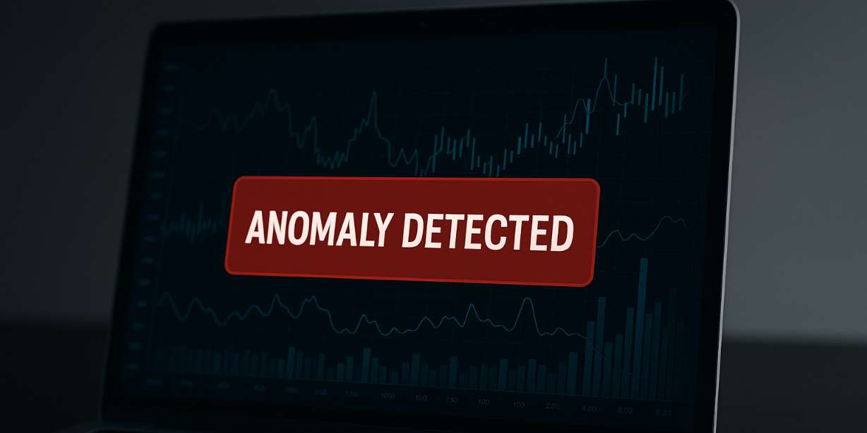 AI in Cybersecurity