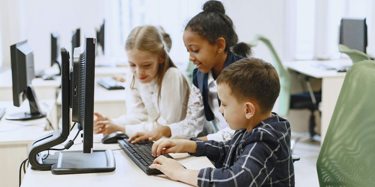 AI in Education