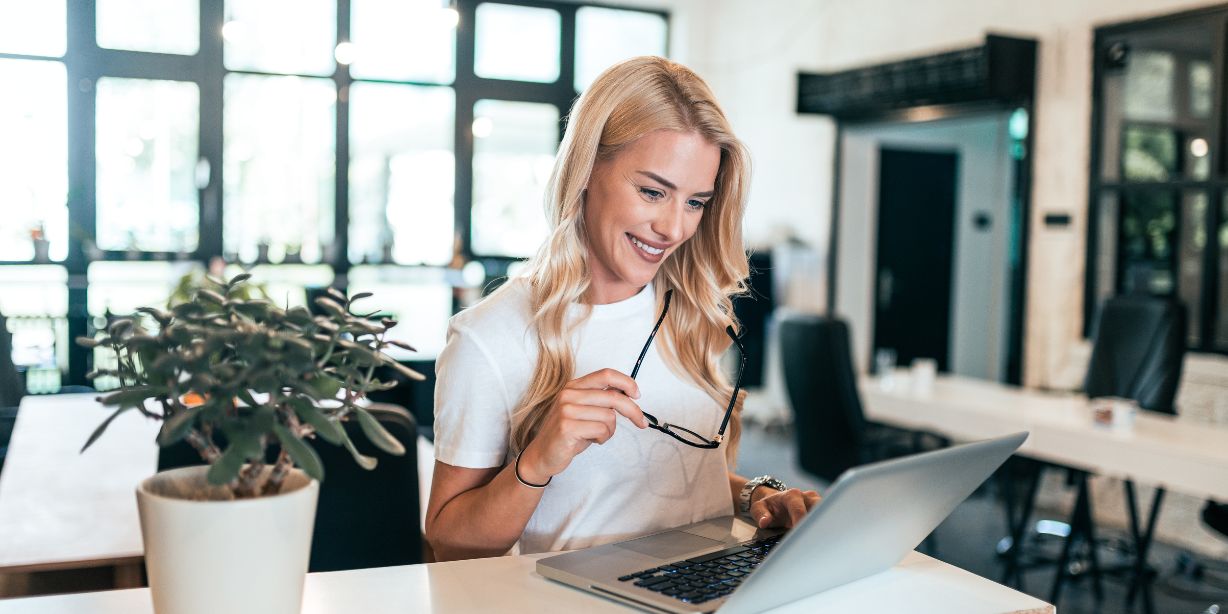 AI in Marketing