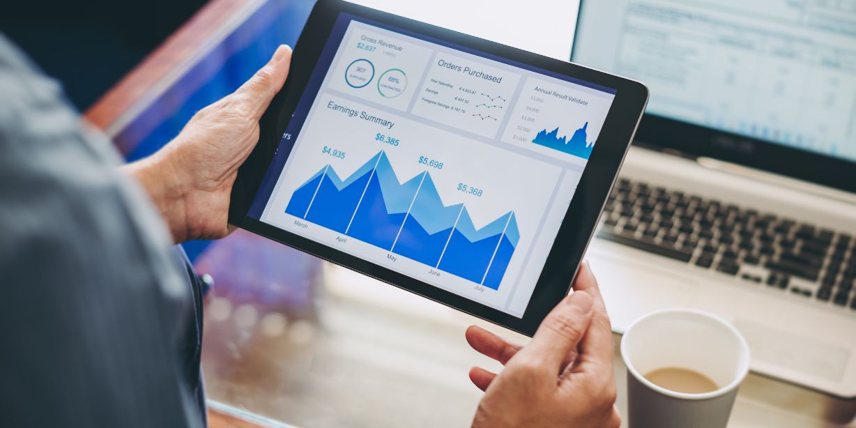 AI for Small Business