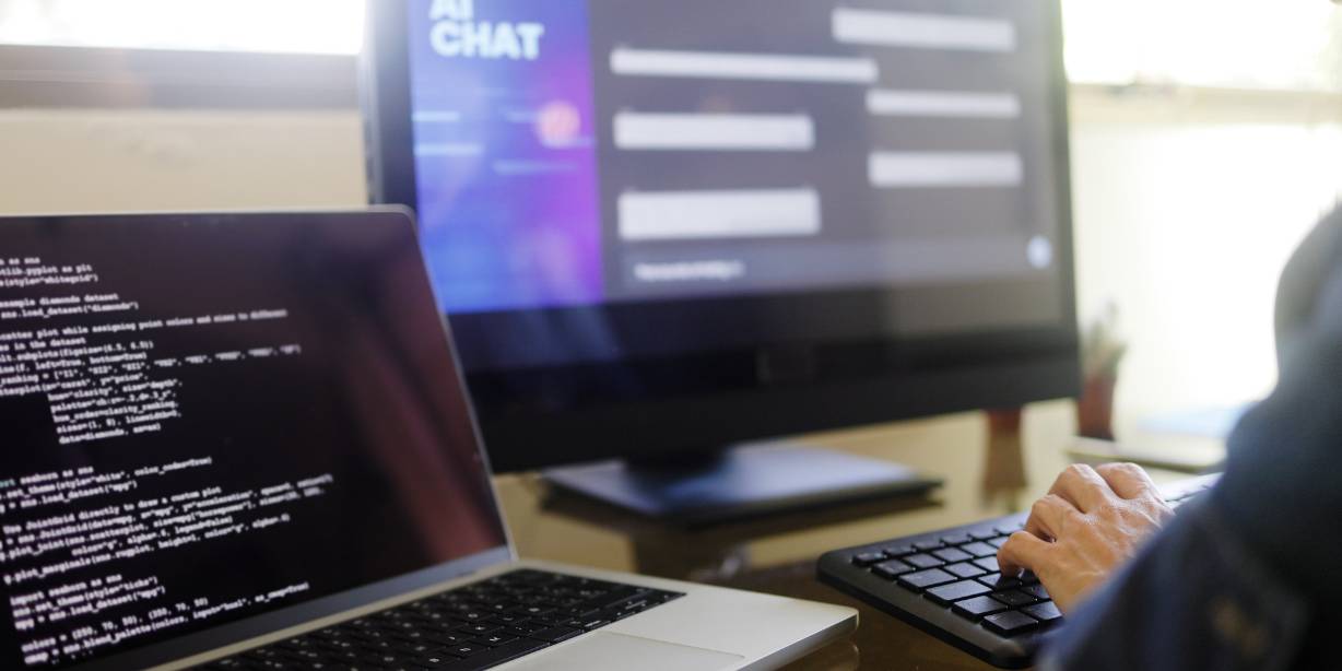 AI in modern Business