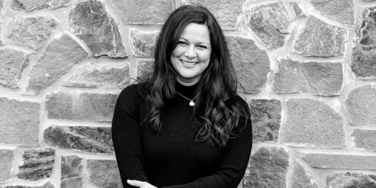 Rachel Collison
