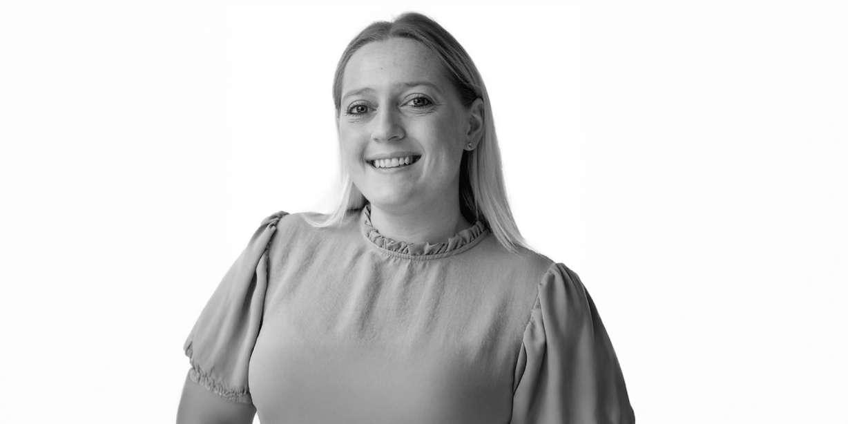 Lucy Bligh